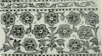 An illustration from Studio international (1893)