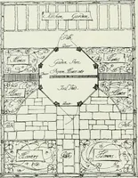 An illustration from Studio international (1893)