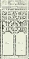 An illustration from Studio international (1893)