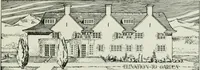 An illustration from Studio international (1893)
