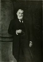 An illustration from Studio international (1893)