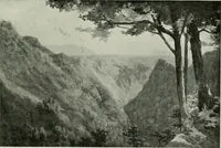 An illustration from Studio international (1893)
