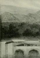 An illustration from Studio international (1893)