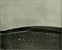 An illustration from Studio international (1893)