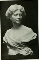 An illustration from Studio international (1893)
