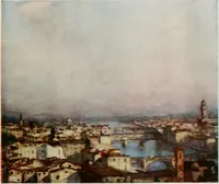 An illustration from Studio international (1893)