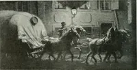 An illustration from Studio international (1893)