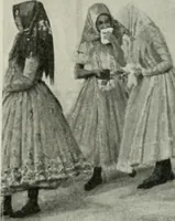 An illustration from Studio international (1893)