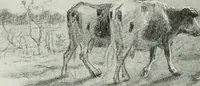 An illustration from Studio international (1893)