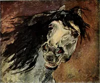 An illustration from Studio international (1893)