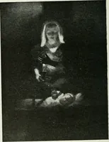 An illustration from Studio international (1893)