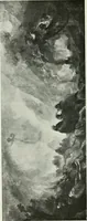 An illustration from Studio international (1893)