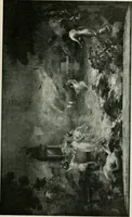 An illustration from Studio international (1893)