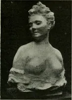 An illustration from Studio international (1893)