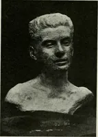 An illustration from Studio international (1893)