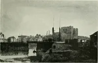An illustration from Studio international (1893)
