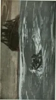 An illustration from Studio international (1893)
