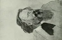 An illustration from Studio international (1893)