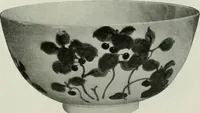 An illustration from Studio international (1893)