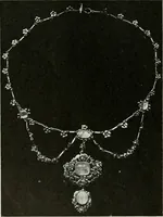 An illustration from Studio international (1893)