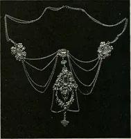 An illustration from Studio international (1893)