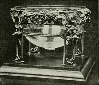 An illustration from Studio international (1893)