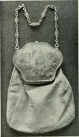 An illustration from Studio international (1893)