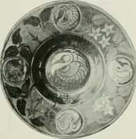 An illustration from Studio international (1893)