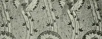 An illustration from Studio international (1893)