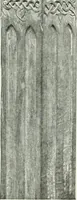 An illustration from Studio international (1893)