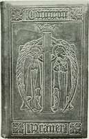 An illustration from Studio international (1893)