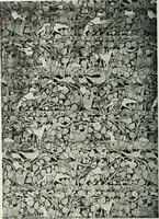 An illustration from Studio international (1893)
