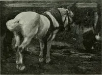 An illustration from Studio international (1893)