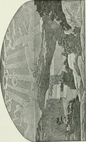 An illustration from Studio international (1893)