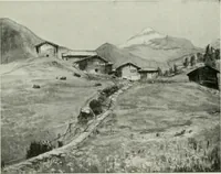 An illustration from Studio international (1893)