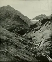 An illustration from Studio international (1893)