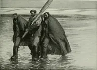 An illustration from Studio international (1893)