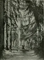 An illustration from Studio international (1893)
