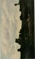 An illustration from Studio international (1893)