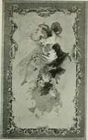 An illustration from Studio international (1893)
