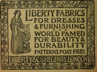 An illustration from Studio international (1893)