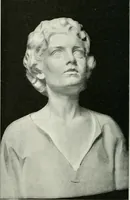 An illustration from Studio international (1893)