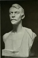 An illustration from Studio international (1893)