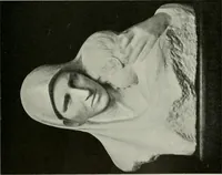 An illustration from Studio international (1893)