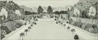 An illustration from Studio international (1893)