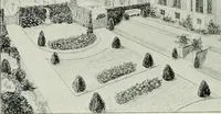 An illustration from Studio international (1893)