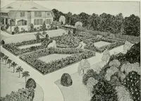 An illustration from Studio international (1893)