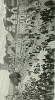 An illustration from Studio international (1893)