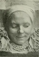 An illustration from Studio international (1893)