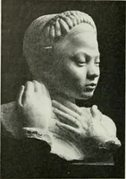 An illustration from Studio international (1893)